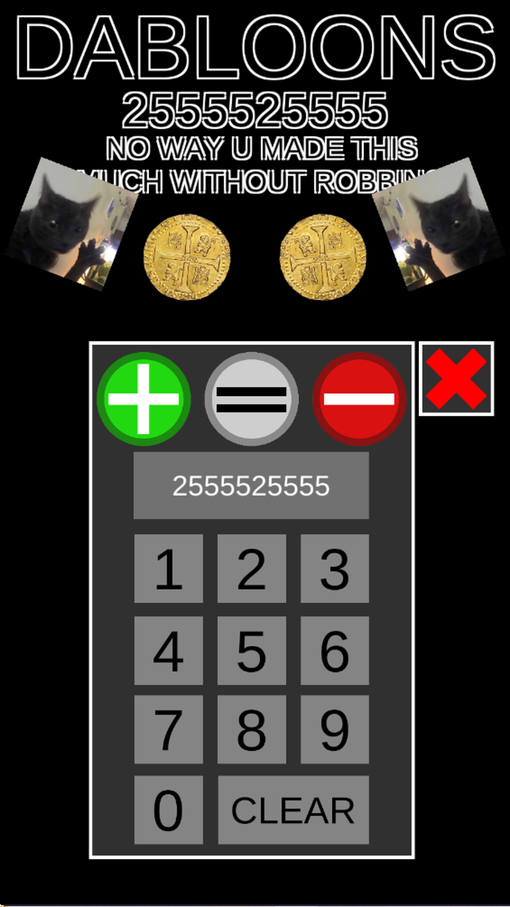 Doubloon Bank Apk Pour Android T L Charger